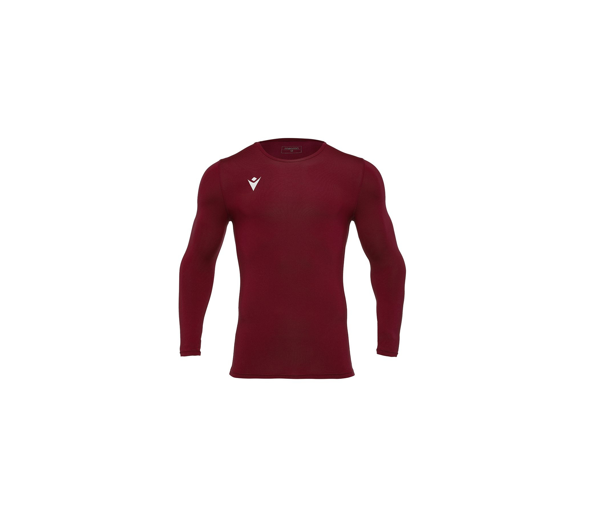 HOLLY JUNIOR T-SHIRT